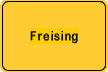 Freising.gif (655 Byte)